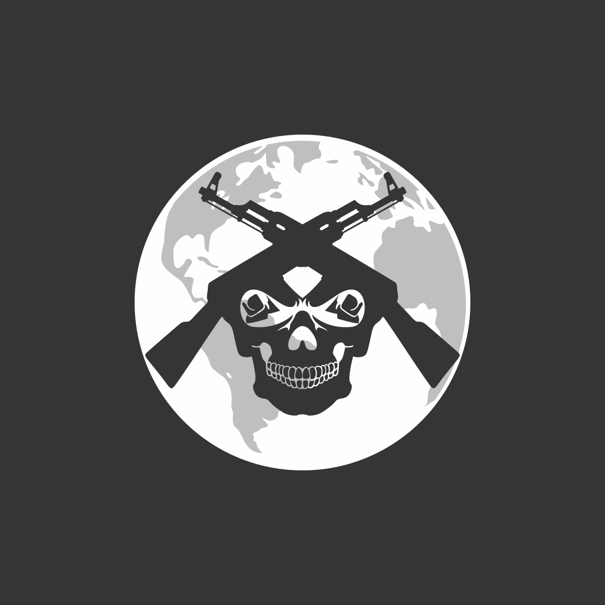 Logo Design by papamnoguera for 2CP GmbH | Design: #14869829