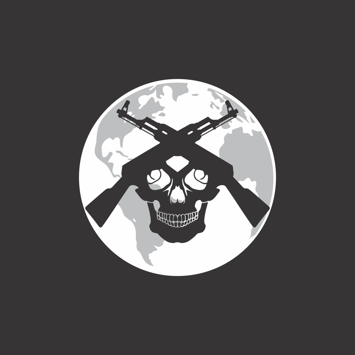 Logo Design by papamnoguera for 2CP GmbH | Design #14878397