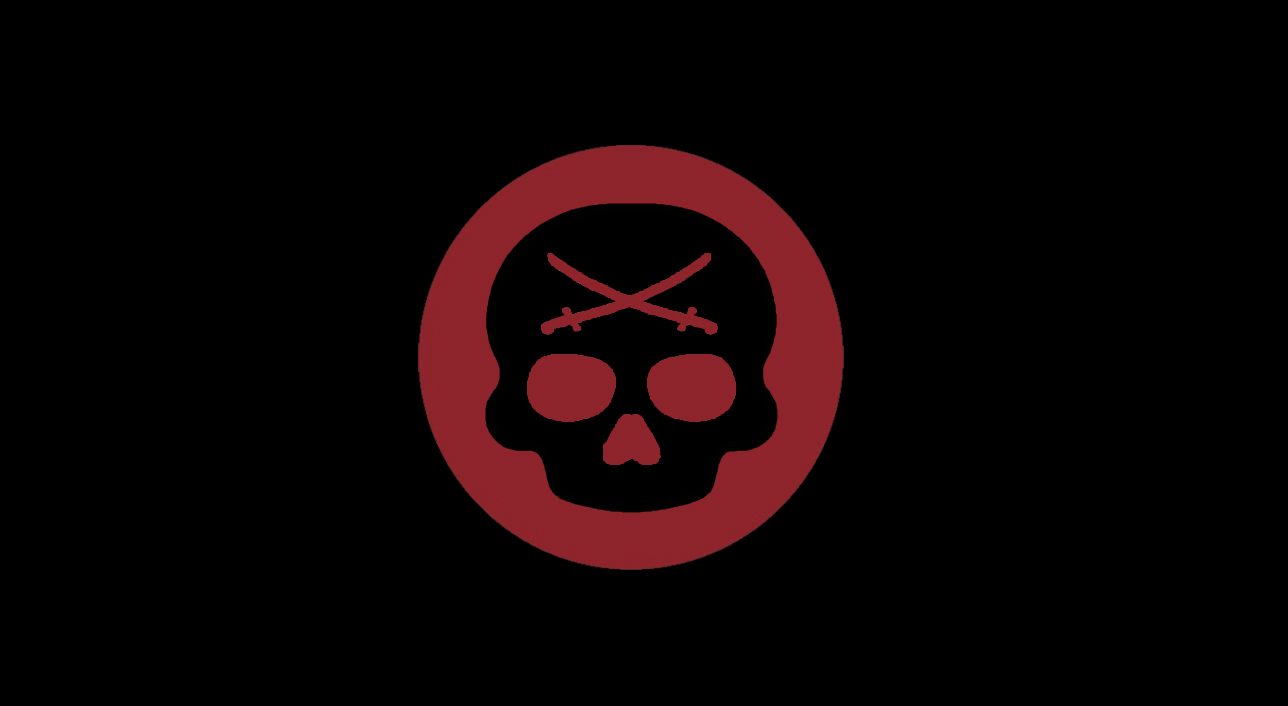 Diseño de Logo por JonnyGeorgeson para 2CP GmbH | Diseño #14870838