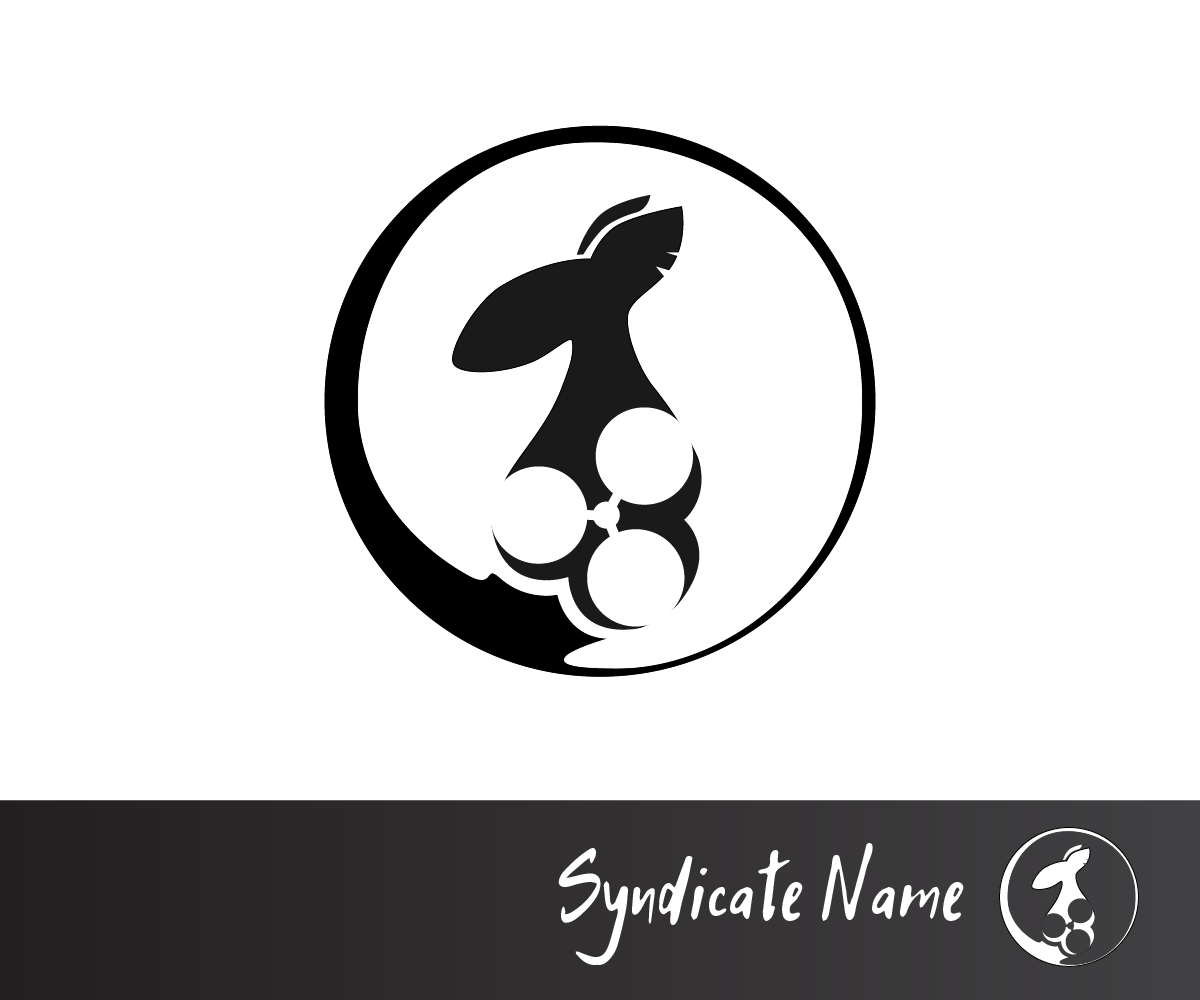 Logo Design by BigBro Graphics for 2CP GmbH | Design #14777451