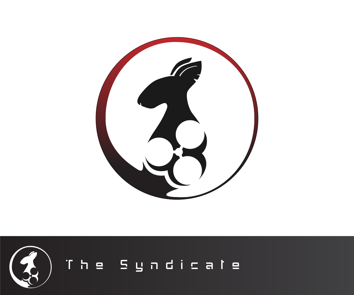 Logo Design by BigBro Graphics for 2CP GmbH | Design #14777868