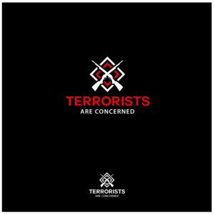 Logo Design by Graphic Bricks