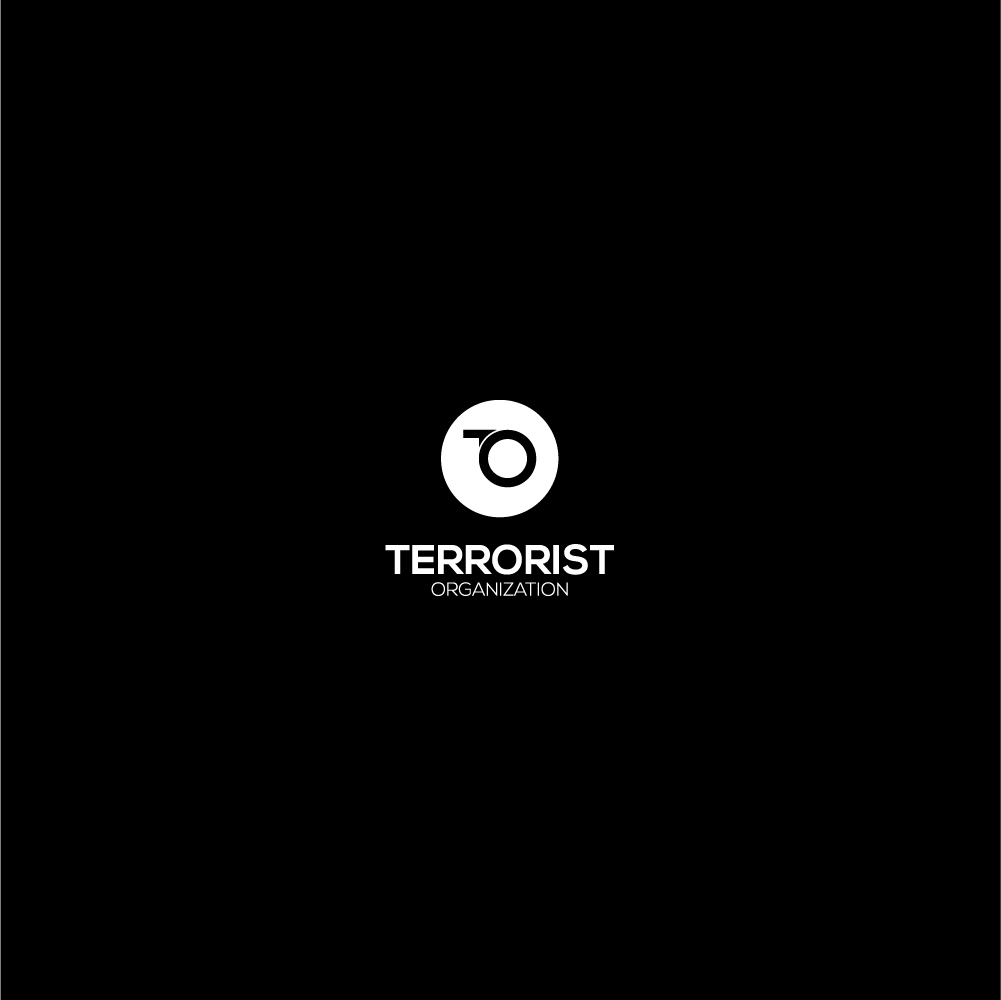 Logo Design by al-studio for 2CP GmbH | Design #14860141