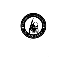 Logo Design by uniqueart62 for 2CP GmbH | Design #14828617