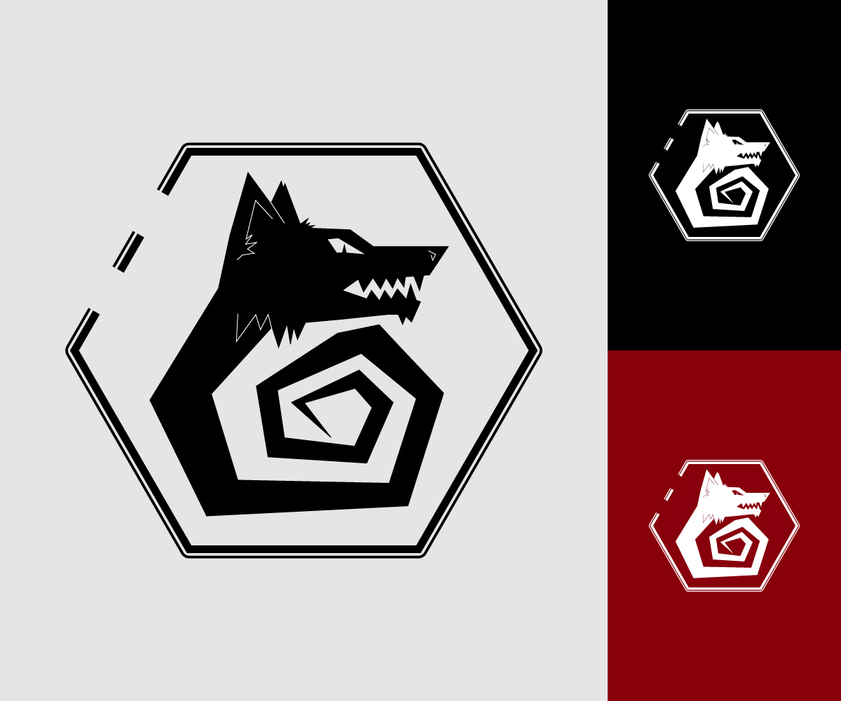 Logo-Design von Edu für 2CP GmbH | Design #14806788