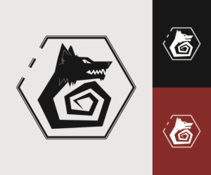 Logo Design by Edu for 2CP GmbH | Design #14806788
