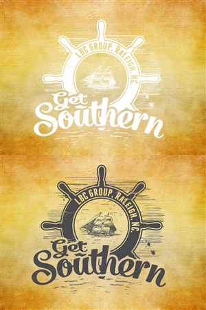 T-shirt Design by mojokumanovo for this project | Design: #2551397