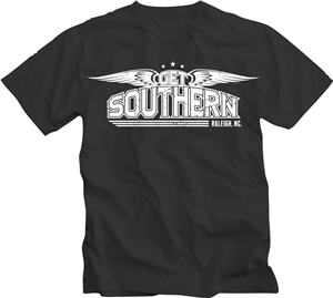 T-shirt Design by mojokumanovo for this project | Design #2567079