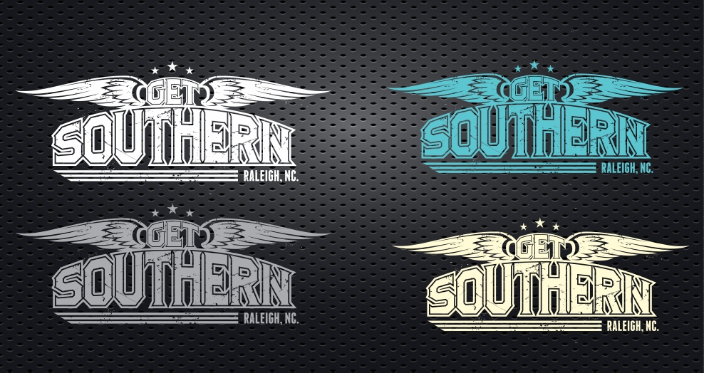 T-shirt Design by mojokumanovo for this project | Design #2567131
