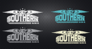 T-shirt Design by mojokumanovo for this project | Design: #2567131