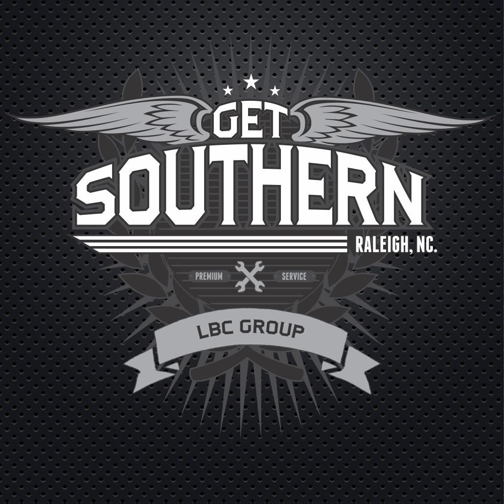 T-shirt Design by mojokumanovo for this project | Design #2567139