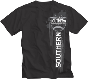 T-shirt Design by mojokumanovo for this project | Design: #2567389