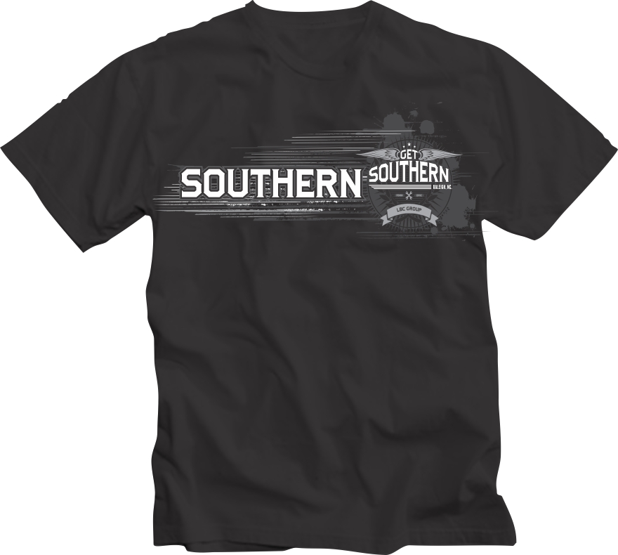 T-shirt Design by mojokumanovo for this project | Design #2567395