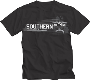 T-shirt Design by mojokumanovo for this project | Design: #2567395