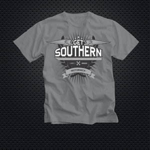 T-shirt Design by mojokumanovo for this project | Design: #2568938