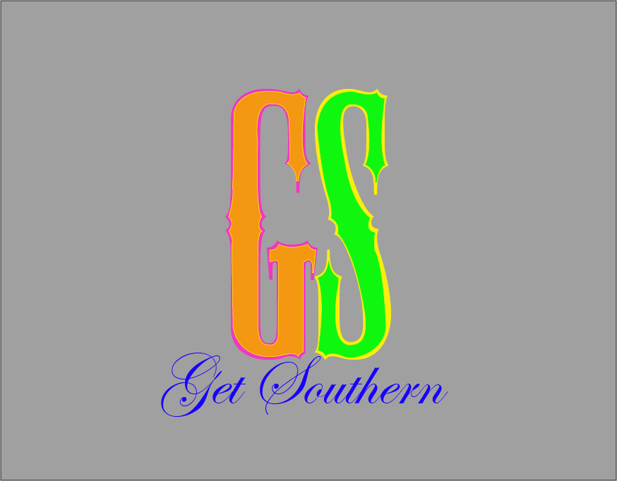 T-shirt Design by tscharko for this project | Design #2544741