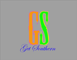 Design Image