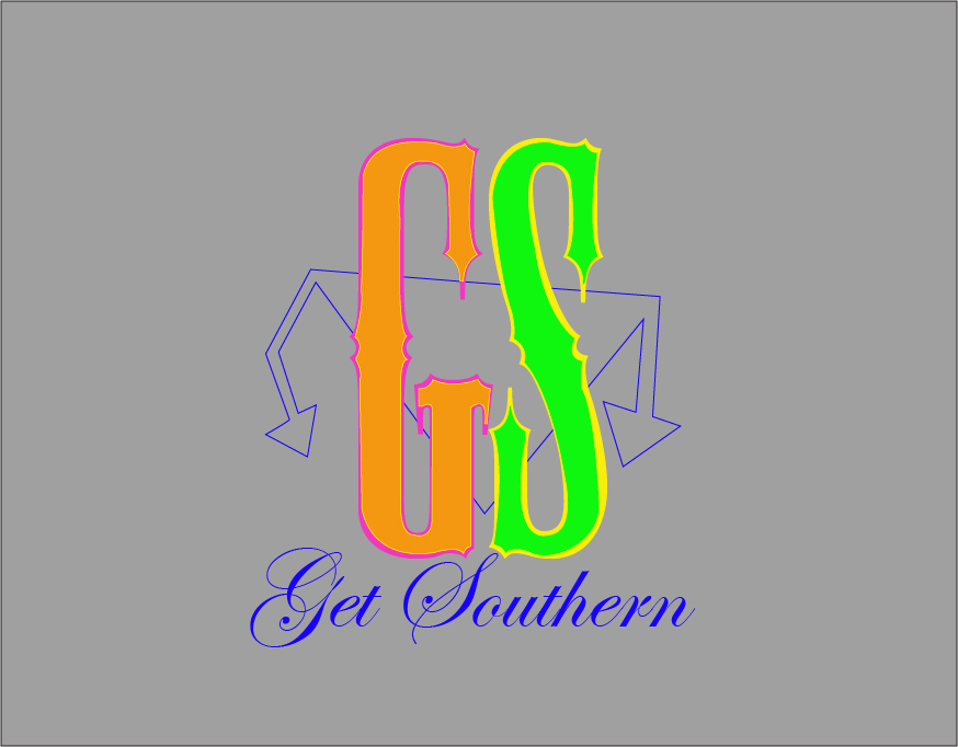 Design de T-shirt par tscharko pour ce projet | Design #2563126