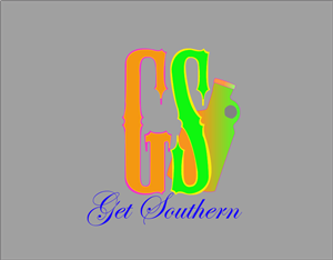 T-shirt Design by tscharko for this project | Design: #2568109