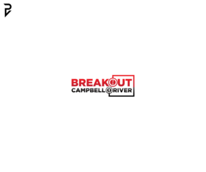 Logo Design by poisonvectors