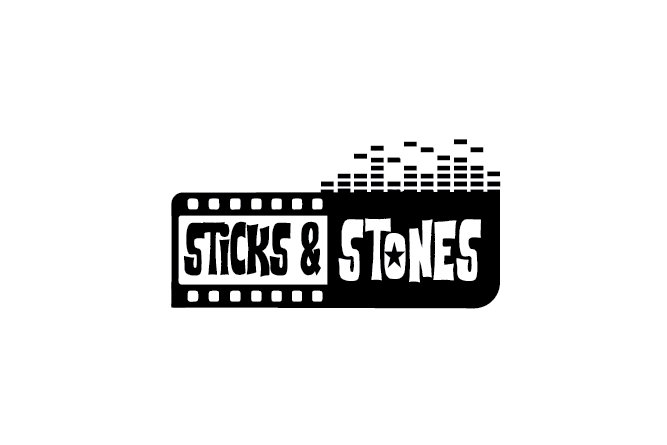 Logo Design by Digihex for this project | Design #14776877