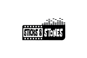 Logo Design by Digihex for this project | Design: #14776877