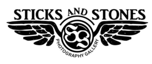 Design de Logo par HMGraphics pour ce projet | Design #14879988