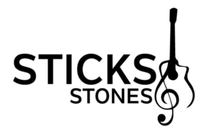 Logo-Design von HG Design-FL für dieses Projekt | Design: #14879992