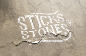 Logo Design by GLDesigns for this project | Design: #14767565
