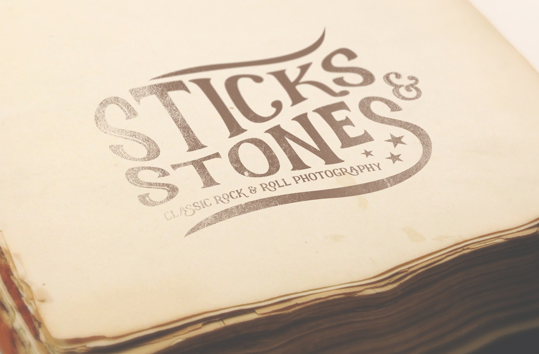 Logo Design by GLDesigns for this project | Design #14767566