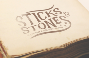 Logo Design by GLDesigns for this project | Design: #14767566