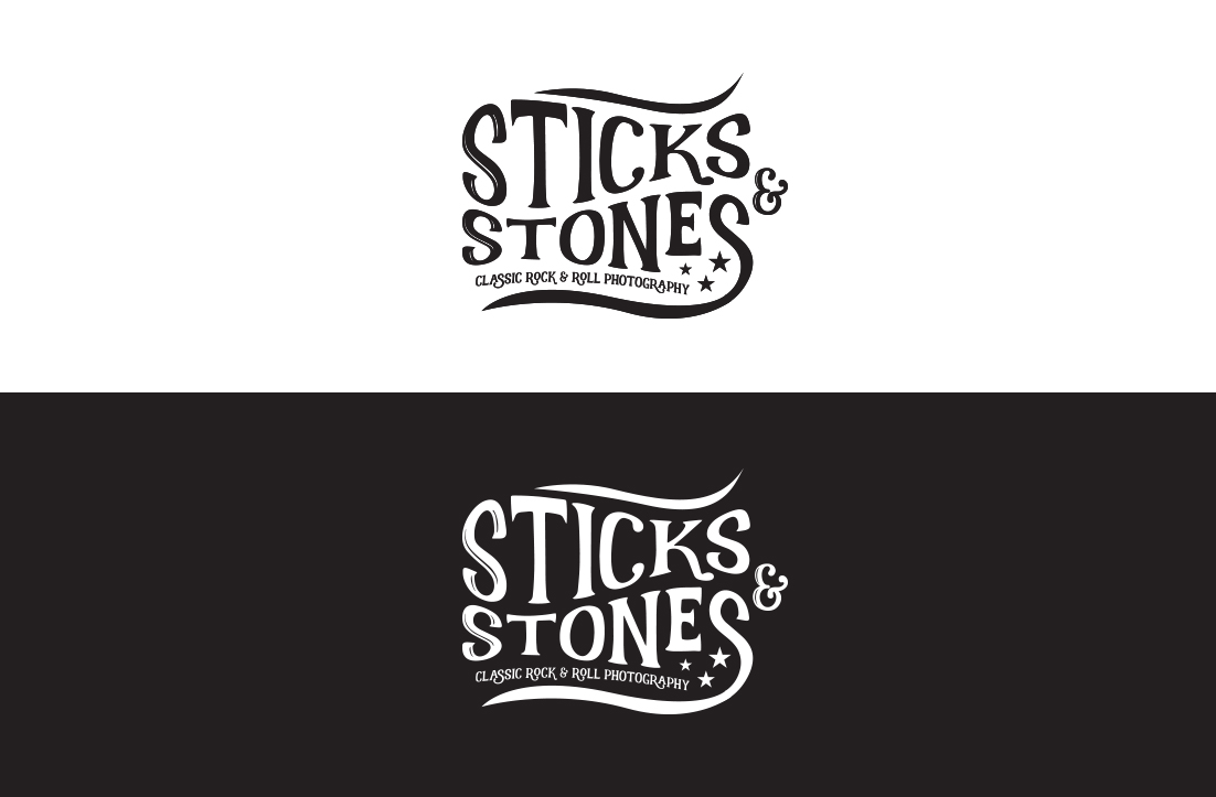 Logo Design by GLDesigns for this project | Design #14767567