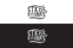 Design de Logo par GLDesigns pour ce projet | Design #14767567