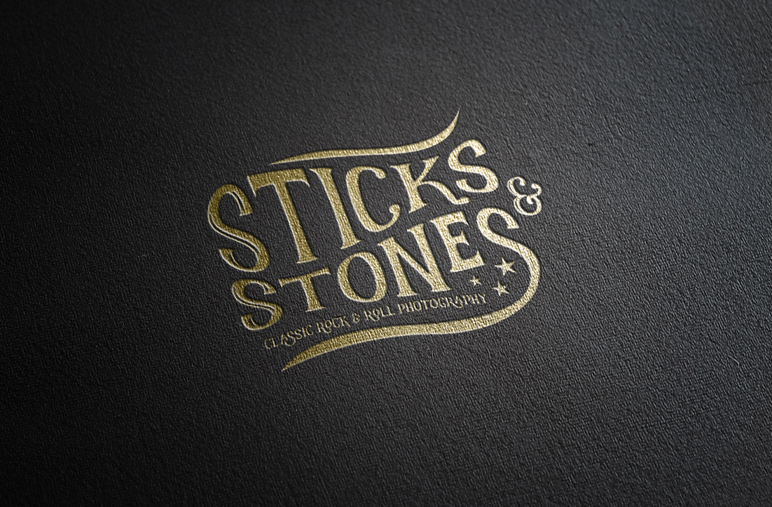 Logo-Design von GLDesigns für dieses Projekt | Design #14767568