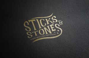 Logo-Design von GLDesigns für dieses Projekt | Design: #14767568