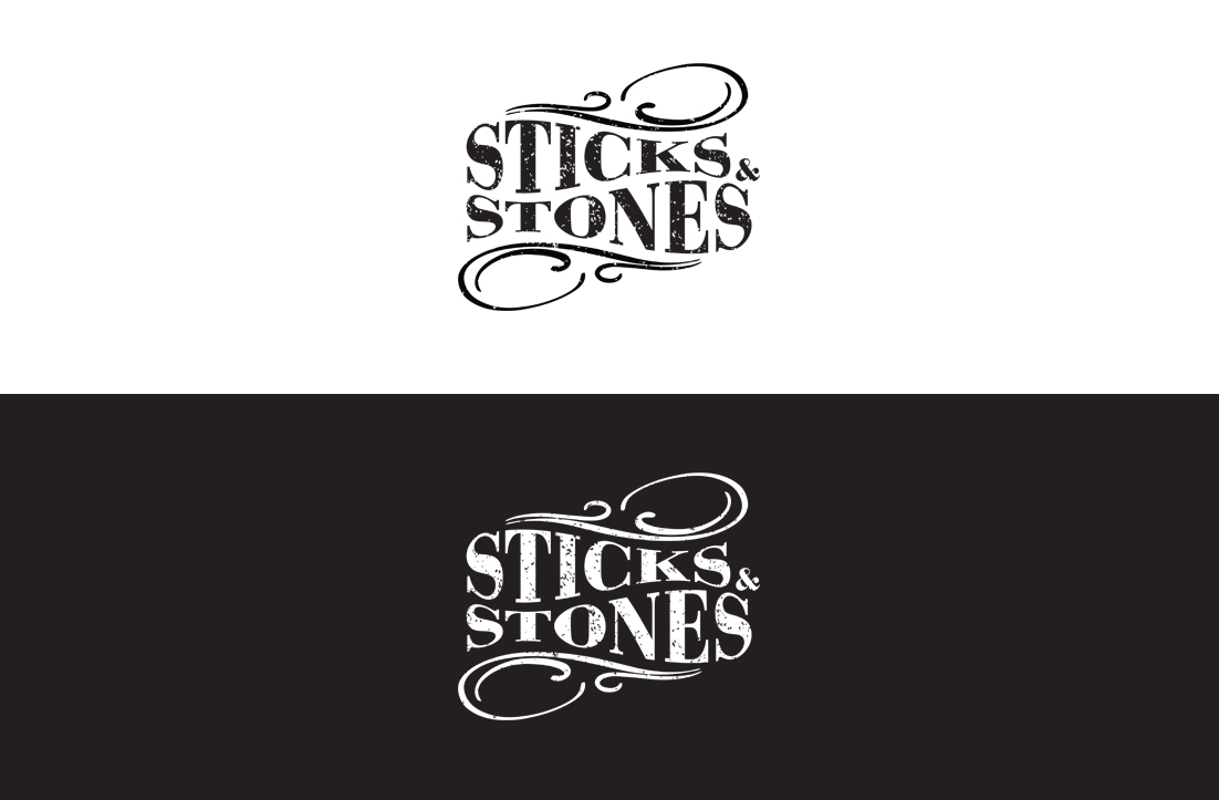 Logo Design by GLDesigns for this project | Design #14790216