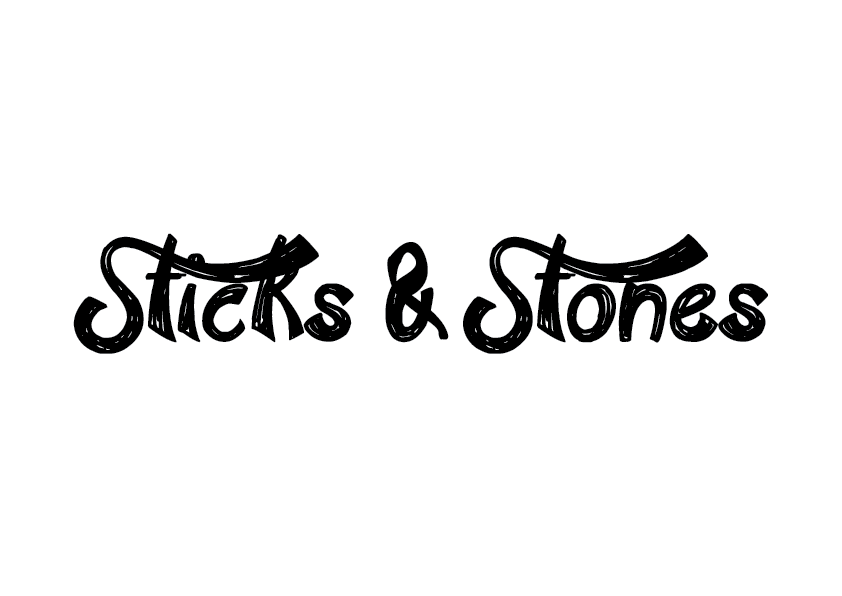 Logo Design by Ayelun for this project | Design #14787421