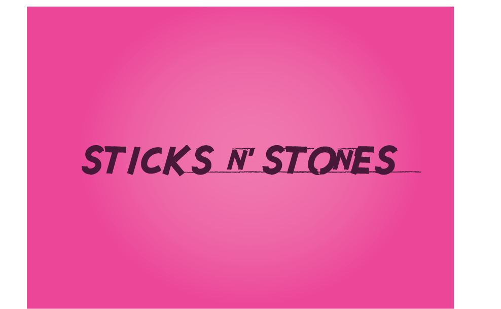 Logo Design by Ayelun for this project | Design #14787422