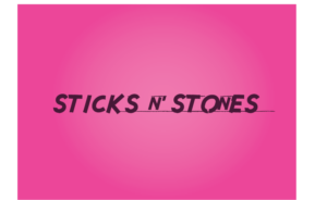 Logo Design by Ayelun