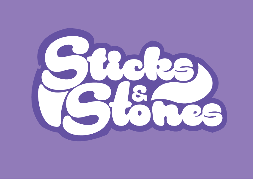Logo Design by Ayelun for this project | Design #14787423