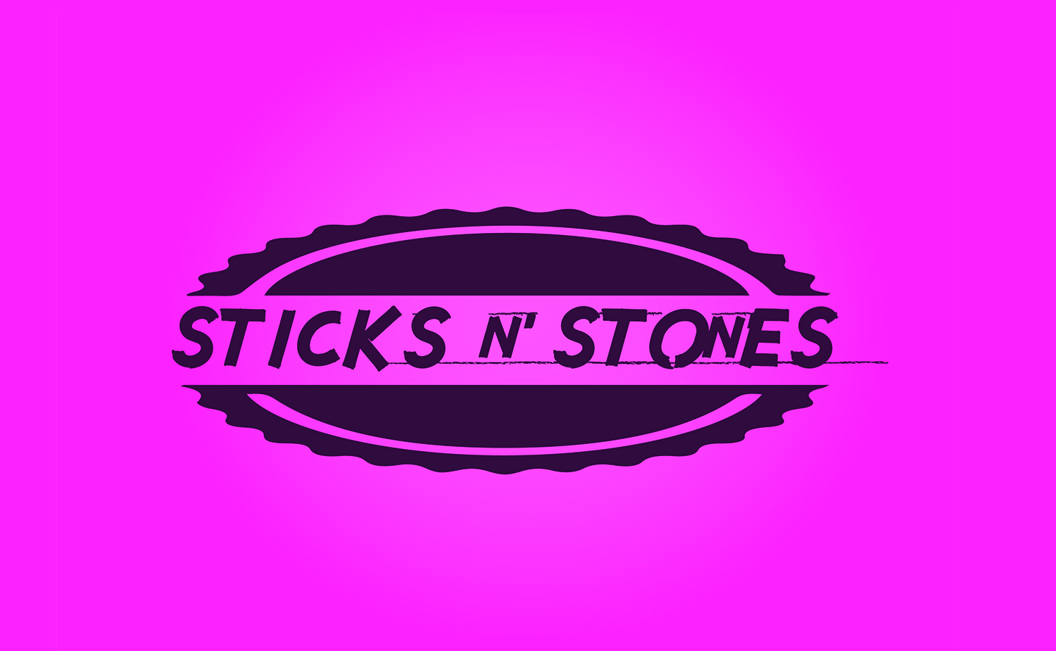 Diseño de Logo por Ayelun para este proyecto | Diseño #14801212