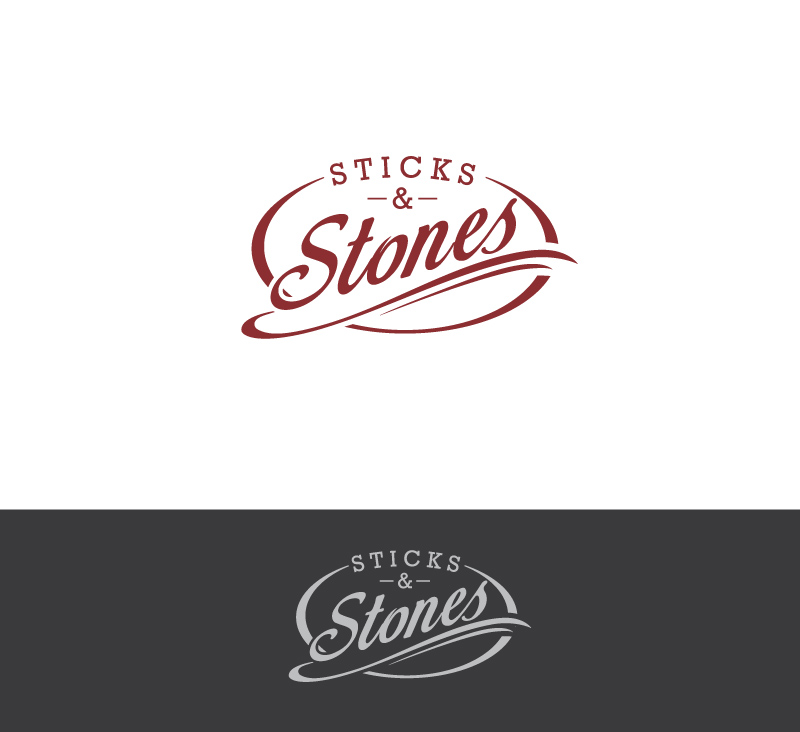 Logo-Design von instudio für dieses Projekt | Design #15124231