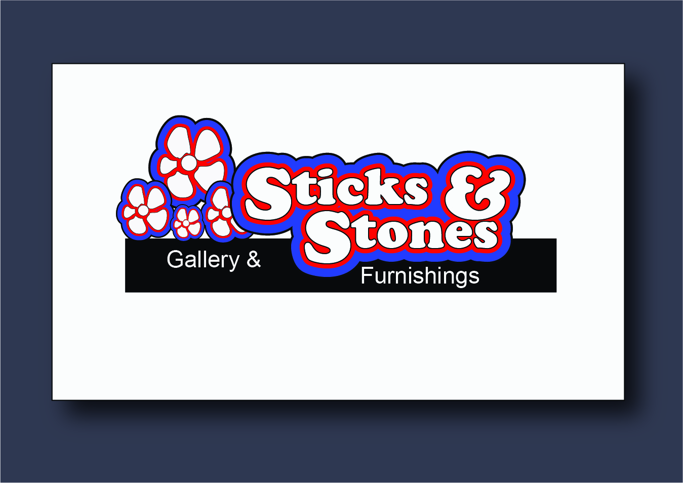 Logo Design by hscrowl for this project | Design #14814739