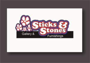Design de Logo par hscrowl pour ce projet | Design #14814739