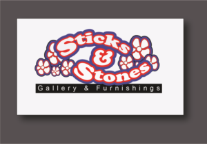 Logo Design by hscrowl for this project | Design: #14814743