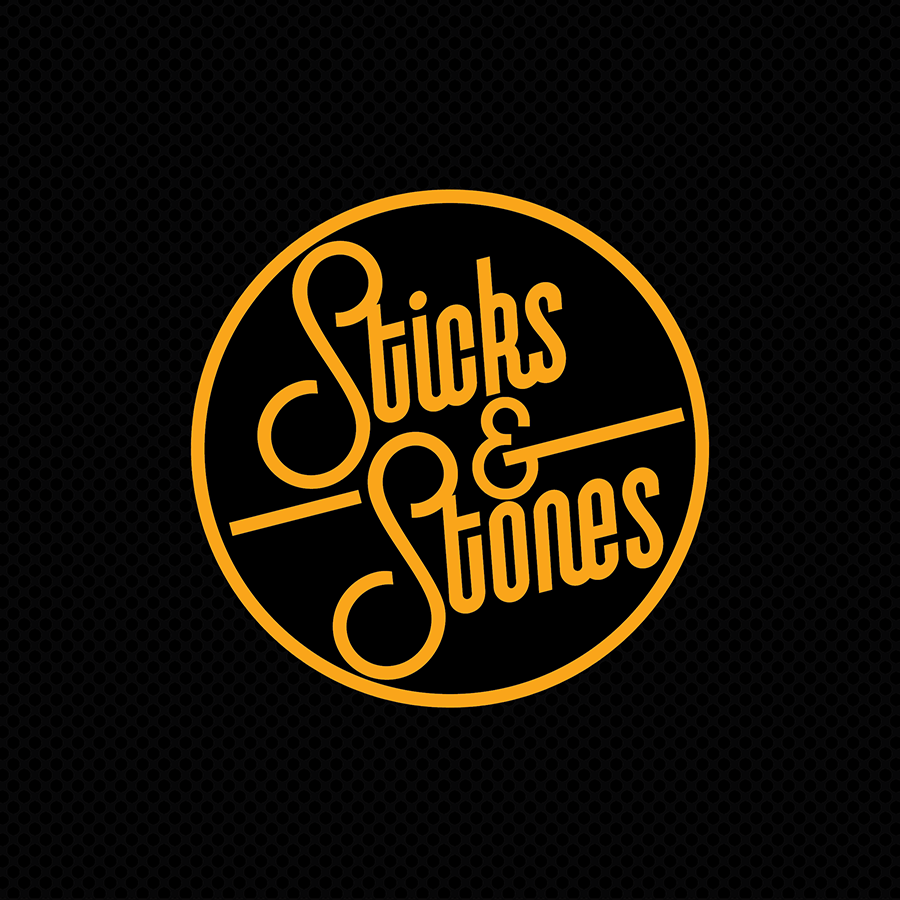 Logo-Design von chicho_909 für dieses Projekt | Design #14865233
