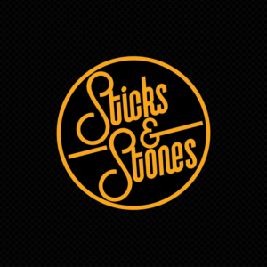Logo-Design von chicho_909 für dieses Projekt | Design: #14865233