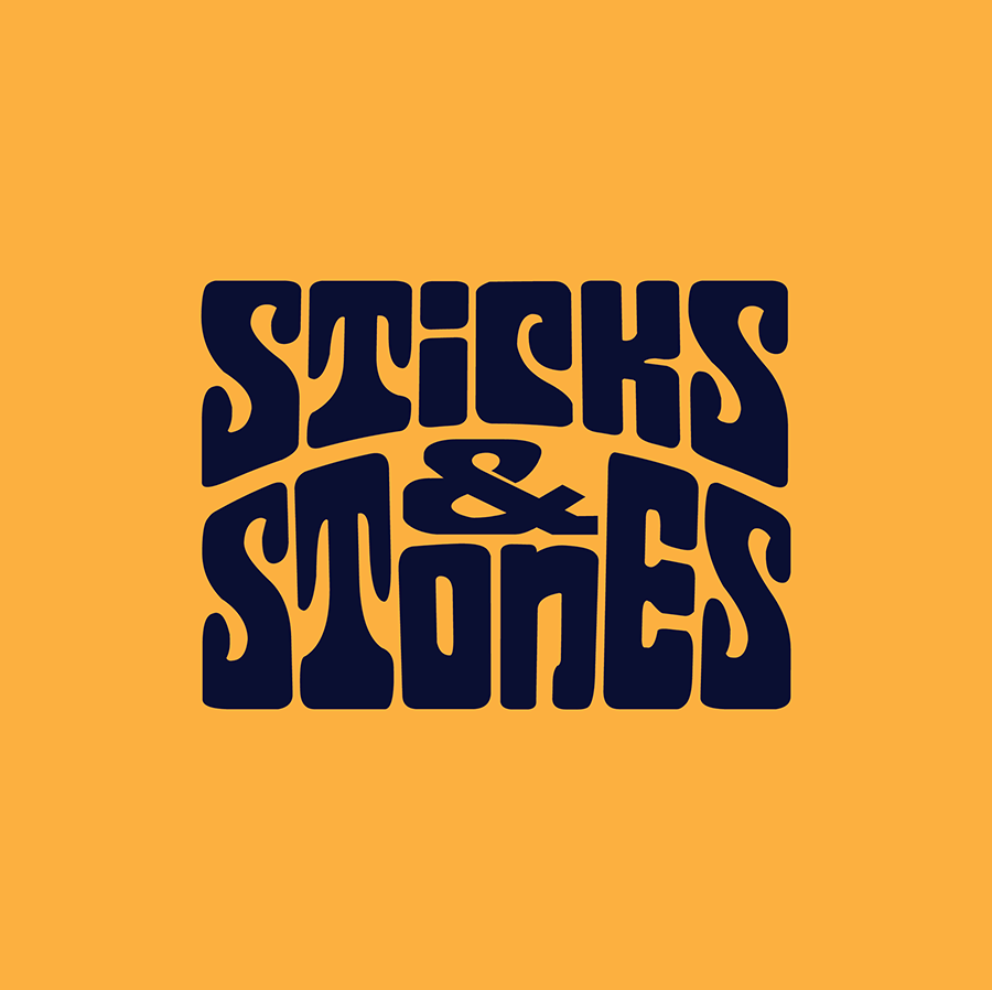 Logo Design by chicho_909 for this project | Design #14865245