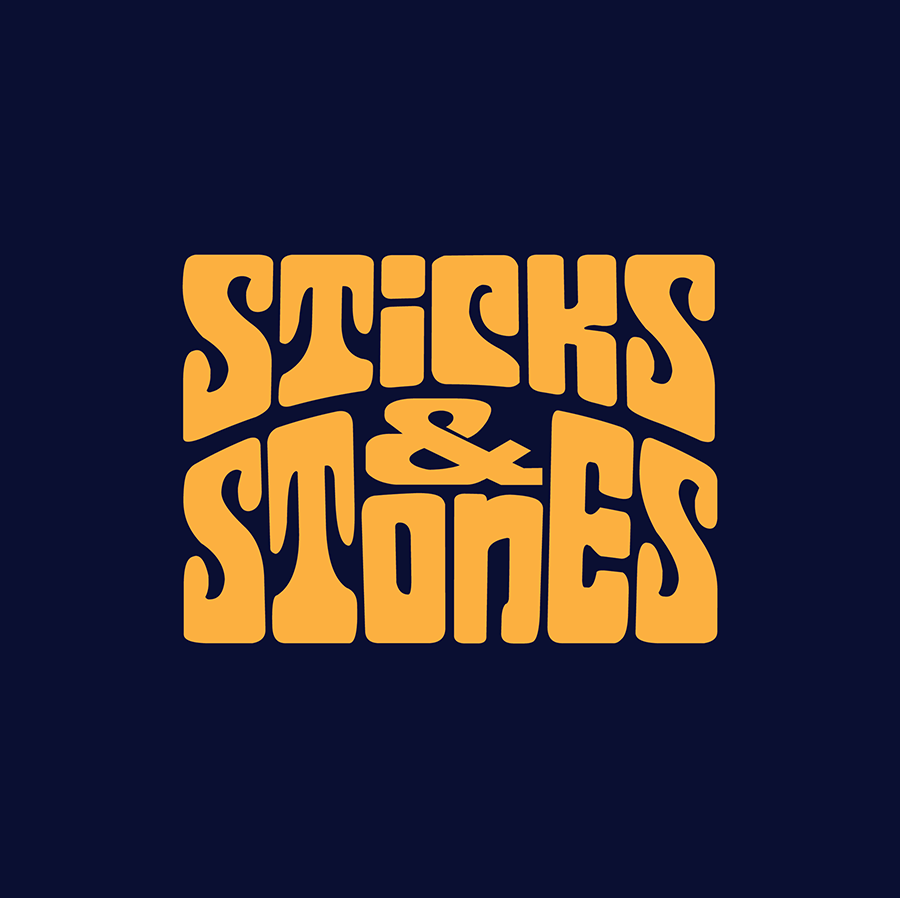 Logo Design by chicho_909 for this project | Design #14865253