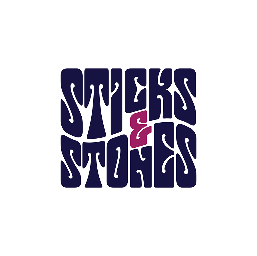 Logo Design by chicho_909 for this project | Design #14865291